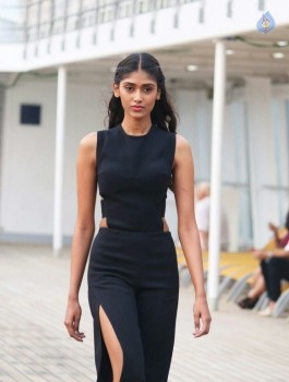 Opening Of Lakme Fashion Week - 58 of 80