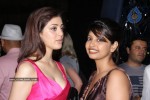  Page 3 Celebs at Sabyasachi Party at LFW  - 27 of 37