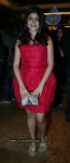  Page 3 Celebs at Sabyasachi Party at LFW  - 30 of 37