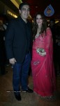  Page 3 Celebs at Sabyasachi Party at LFW  - 32 of 37
