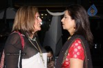  Page 3 Celebs at Sabyasachi Party at LFW  - 37 of 37