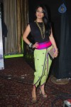 Pappu Can't Dance Saala Music Launch - 36 of 63