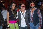 Pappu Can't Dance Saala Music Launch - 44 of 63