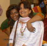 Paramesh Paul Art Exhibition Launch - 15 of 19