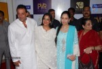 Parinda Bollywood Movie Premiere Show - 66 of 68
