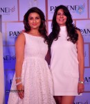 Parineeti Chopra at Pantene Event - 27 of 27