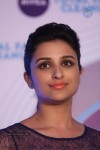 Parineeti Chopra Launches Nivea Product - 16 of 22