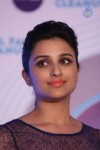 Parineeti Chopra Launches Nivea Product - 20 of 22