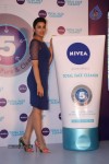 Parineeti Chopra Launches Nivea Product - 22 of 22