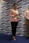 Parineeti Chopra Launches Samsung Galaxy Note 3 - 25 of 36