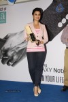 Parineeti Chopra Launches Samsung Galaxy Note 3 - 26 of 36