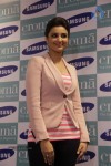 Parineeti Chopra Launches Samsung Galaxy Note 3 - 27 of 36