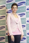 Parineeti Chopra Launches Samsung Galaxy Note 3 - 28 of 36