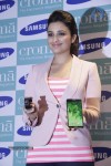 Parineeti Chopra Launches Samsung Galaxy Note 3 - 33 of 36