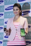 Parineeti Chopra Launches Samsung Galaxy Note 3 - 34 of 36