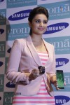 Parineeti Chopra Launches Samsung Galaxy Note 3 - 35 of 36