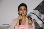 Parineeti Chopra Launches Samsung Galaxy Note 3 - 36 of 36