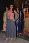 Parineeti Chopra Launches SIYA Fashion Brand - 22 of 44
