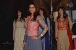 Parineeti Chopra Launches SIYA Fashion Brand - 24 of 44
