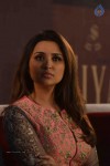 Parineeti Chopra Launches SIYA Fashion Brand - 27 of 44