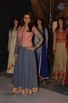 Parineeti Chopra Launches SIYA Fashion Brand - 28 of 44