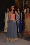 Parineeti Chopra Launches SIYA Fashion Brand - 29 of 44