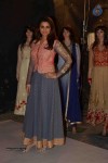 Parineeti Chopra Launches SIYA Fashion Brand - 30 of 44