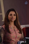 Parineeti Chopra Launches SIYA Fashion Brand - 31 of 44