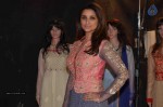 Parineeti Chopra Launches SIYA Fashion Brand - 32 of 44