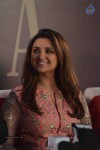 Parineeti Chopra Launches SIYA Fashion Brand - 33 of 44