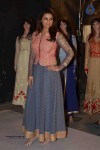 Parineeti Chopra Launches SIYA Fashion Brand - 40 of 44