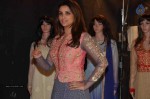 Parineeti Chopra Launches SIYA Fashion Brand - 44 of 44