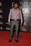 Hot Bolly Celebs at People's Choice Awards 2012 - 2 of 150