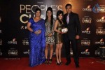 Hot Bolly Celebs at People's Choice Awards 2012 - 10 of 150