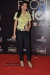 Hot Bolly Celebs at People's Choice Awards 2012 - 18 of 150