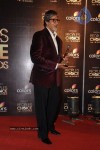 Hot Bolly Celebs at People's Choice Awards 2012 - 19 of 150