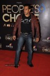 Hot Bolly Celebs at People's Choice Awards 2012 - 21 of 150