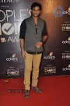 Hot Bolly Celebs at People's Choice Awards 2012 - 22 of 150