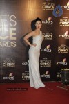 Hot Bolly Celebs at People's Choice Awards 2012 - 24 of 150