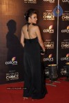 Hot Bolly Celebs at People's Choice Awards 2012 - 27 of 150