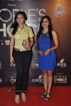 Hot Bolly Celebs at People's Choice Awards 2012 - 43 of 150