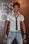 Hot Bolly Celebs at People's Choice Awards 2012 - 48 of 150