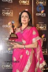 Hot Bolly Celebs at People's Choice Awards 2012 - 49 of 150