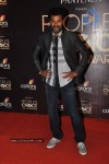 Hot Bolly Celebs at People's Choice Awards 2012 - 57 of 150