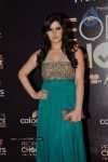 Hot Bolly Celebs at People's Choice Awards 2012 - 60 of 150