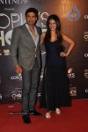 Hot Bolly Celebs at People's Choice Awards 2012 - 62 of 150