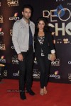 Hot Bolly Celebs at People's Choice Awards 2012 - 69 of 150