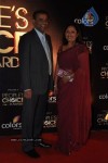 Hot Bolly Celebs at People's Choice Awards 2012 - 76 of 150