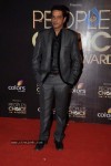 Hot Bolly Celebs at People's Choice Awards 2012 - 80 of 150