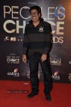 Hot Bolly Celebs at People's Choice Awards 2012 - 84 of 150